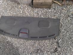 Полка в салон. Nissan Bluebird, HNU14, ENU14, SU14, QU14, HU14, EU14