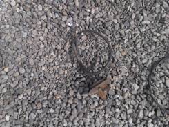Тросик. Nissan Bluebird, ENU14, EU14, HNU14, HU14 Nissan Primera Camino, HNP11, HP11, P11, WHNP11, WHP11, WP11 Nissan Primera, P11, P11E Двигатели: SR...