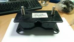 Опора. Toyota Land Cruiser, HDJ80, HDJ81 Двигатель 1HDFT