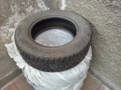 Vredestein Icetrac. �����������, �/�, ����� 50�% ����