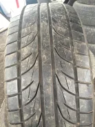 Bridgestone Grid II. ������, 5�%, 4 ��