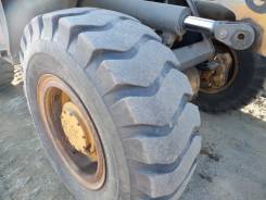 Продам шины(резину) XCMG 17,5x25 на грейдер, погрузчик