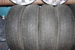 Torque TQ021. ������, 2014 ���, ����� ����