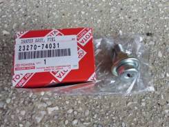 Опора. Toyota: Corolla Levin, Cresta, Vista Ardeo, Vista, Sprinter Trueno, Corona, Crown, Nadia, Mark II, Crown Majesta, Sprinter Marino, Corolla Cere...