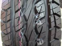 Marshal Road Venture SAT KL61. Всесезонные, 2014 год, без износа, 4 шт