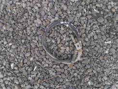 Тросик ручного тормоза. Nissan Bluebird, ENU14, EU14, HNU14, HU14 Nissan Primera Camino, HNP11, WHNP11 Двигатели: SR18DE, SR20DE
