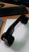 Опора. Nissan Expert, VENW11, VNW11 Nissan AD, VENY11, VHNY11, WHNY11, WHY11 Nissan Avenir, PNW11 Nissan Wingroad, VHNY11, WHY11, WHNY11, VENY11 Двига...