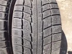 Fullrun. �����������, �/�, ����� 5 % ����
