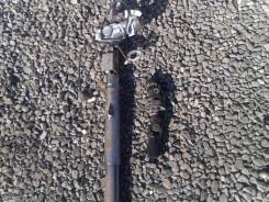 Колонка рулевая. Subaru Forester, SG5, SG9, SG, SG9L
