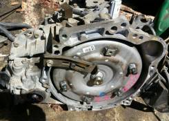 АКПП. Toyota: Corolla Spacio, Allion, Allex, RAV4, Avensis, Corolla, Vista, Wish, Caldina, Vista Ardeo, Corolla Fielder, Isis, Corolla Runx Двигатели...