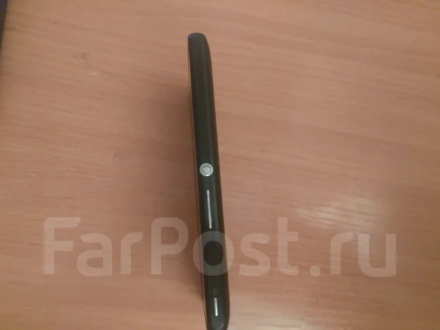 Sony Xperia ZR. �/� ����
