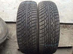 Roadstone Dark Horse II-65. ������, �/�, ����� 10 % ����