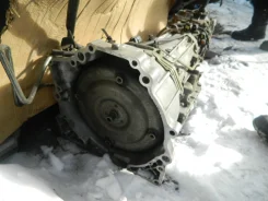 Mazda Proceed Marvie. G601L1A ����