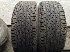 Continental ContiTouringContact. �����������, �/�, ����� 30 % ����