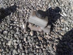 Цилиндр главный тормозной. Nissan Terrano, LR50, LUR50, PR50, RR50 Nissan Terrano Regulus, JLR50, JLUR50, JRR50 Двигатели: QD32TI, TD27TI, VG33E