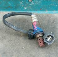 Датчик кислородный. Toyota: Mark II Wagon Qualis, Windom, Solara, Alphard, Pronard, Sienna, Harrier, Crown / Majesta, Camry, Avalon, Progres, Kluger V...