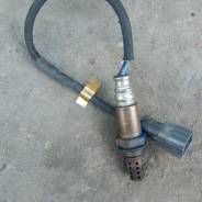 Датчик кислородный. Toyota: Vitz, bB, Mark II Wagon Qualis, Kluger V, Windom, Funcargo, Alphard, Pronard, Platz, Harrier, Estima Двигатели: 1NZFE, 1MZ...