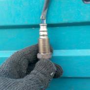 Датчик кислородный. Toyota Platz, SCP11 Toyota Vitz, SCP10 Двигатель 1SZFE