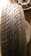 Dunlop SP 70. ������, �/�, ����� 30�% ����
