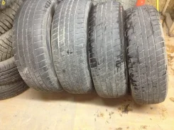 Nexen SB-700. ������, 2008 ���, �/�, ����� 50�% ����