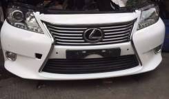 Фара. Lexus ES250, ASV60 Двигатели: 2VZFE, 2ARFE