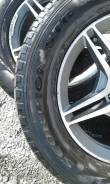 Pirelli Scorpion STR. Летние, 2010 год, износ: 20%, 3 шт