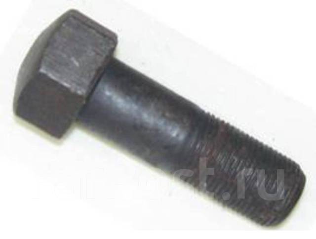 Болт башмачный м20. 5/30326-1. 5х62 башмачный с гайкой 700-28-2352. Болт башмачный м16х1. 5.