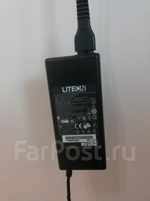 Asus F3Ke. 15.4", 1,9����, ��� 2048 ��, ���� 160���, WiFi: 1, Bluetooth: 1 ����