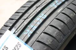 Toyo Proxes CF2 SUV. Летние, без износа, 4 шт