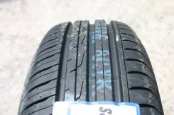 Toyo Proxes CF2 SUV. Летние, без износа, 4 шт