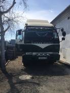 Nissan Diesel. Продам , 21 239 куб. см., 15 775 кг.