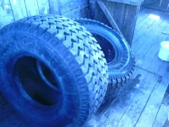 ��� �-151. �����������, �/�, ����� 10 % ����