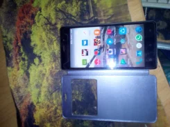 Highscreen Power Five