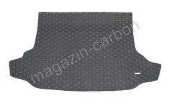 Ковровое покрытие. Subaru Forester, SH, SH5, SH9, SHJ, SH9L