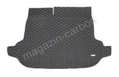 Ковровое покрытие. Subaru Forester, SJ, SJG, SJ5