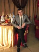 Фельдшер скорой помощи. Среднее образование