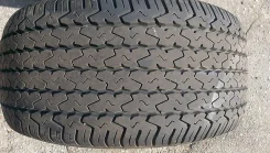 Bridgestone RD650 Steel. ������, ��� �����, �/�, ����� 5�% ����