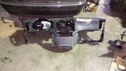 Подушка безопасности. Hyundai Avante, HD Hyundai Elantra, HD Hyundai HD Двигатель G4FC