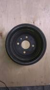Барабан тормозной. Chevrolet Lanos Chevrolet Nubira Daewoo Nexia Двигатели: L13, L43, L44, LV8, LX6, L76, L84, L88