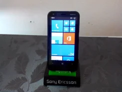 Nokia Lumia 620