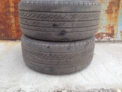 Bridgestone Regno. Летние, износ: 70%, 2 шт