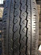 Bridgestone Duravis R670. Летние, износ: 5%, 2 шт