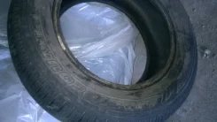Toyo Open Country A19A. ������, �/�, ����� 40�%