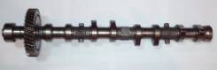 Распредвал. Toyota: Caldina, Sprinter, Paseo, Tercel, Corolla 2, Raum, Corsa, Cynos, Corolla II, Corolla, Sera, Starlet Двигатели: 5EFE, 4EFE, 5EFHE...
