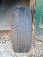 Toyo Tranpath S/U Sport. Летние, износ: 20%, 4 шт