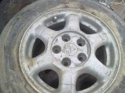Mitsubishi. x15