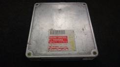 Блок управления двс. Toyota Vista, SV22 Toyota Camry, SV22 Двигатели: 4SFI, 4SFE