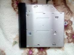 DVD-ROM приводы.