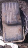 Поддон. Nissan: Atlas / Condor, Caravan / Homy, Cabstar, Condor, Datsun, Homy, Datsun Truck, Vanette Truck, Caravan, Atlas Двигатель NA20S