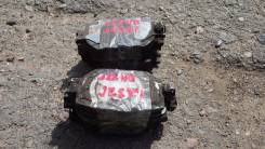 Колодки тормозные. Toyota: Crown Majesta, Mark II Wagon Blit, Crown, Verossa, Mark II, Altezza, Progres, Brevis Двигатели: 1GFE, 1JZFSE, 1JZGE, 2JZFSE...